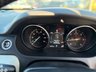 USED 2017 17 LAND ROVER DISCOVERY SPORT 2.0 TD4 SE SUV 5dr Diesel Auto 4WD Euro 6 (s/s) (180 ps) A STUNNING ADDITION TO OUR EXTENSIVE DISCOVERY SPORT SELECTION FINISHED IN WILDLY POPULAR WHITE PAINT+DIESEL+AUTOMATIC+4 WHEEL DRIVE+7 SEATER+ULEZ COMPLIANT+PRIVACY GLASS+HALF LEATHER INTERIOR+PARK ASSIST+CLIMATE CONTROL+18 INCH ALLOY WHEELS+1 FULL YEARS MOT PRIOR TO COLLECTION+CALL NOW TO ARRANGE YOUR VIEWING!!!!!!!!!!!!!!!!!!!!!!!!!!!!!!