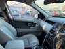 USED 2017 17 LAND ROVER DISCOVERY SPORT 2.0 TD4 SE SUV 5dr Diesel Auto 4WD Euro 6 (s/s) (180 ps) A STUNNING ADDITION TO OUR EXTENSIVE DISCOVERY SPORT SELECTION FINISHED IN WILDLY POPULAR WHITE PAINT+DIESEL+AUTOMATIC+4 WHEEL DRIVE+7 SEATER+ULEZ COMPLIANT+PRIVACY GLASS+HALF LEATHER INTERIOR+PARK ASSIST+CLIMATE CONTROL+18 INCH ALLOY WHEELS+1 FULL YEARS MOT PRIOR TO COLLECTION+CALL NOW TO ARRANGE YOUR VIEWING!!!!!!!!!!!!!!!!!!!!!!!!!!!!!!