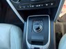 USED 2017 17 LAND ROVER DISCOVERY SPORT 2.0 TD4 SE SUV 5dr Diesel Auto 4WD Euro 6 (s/s) (180 ps) A STUNNING ADDITION TO OUR EXTENSIVE DISCOVERY SPORT SELECTION FINISHED IN WILDLY POPULAR WHITE PAINT+DIESEL+AUTOMATIC+4 WHEEL DRIVE+7 SEATER+ULEZ COMPLIANT+PRIVACY GLASS+HALF LEATHER INTERIOR+PARK ASSIST+CLIMATE CONTROL+18 INCH ALLOY WHEELS+1 FULL YEARS MOT PRIOR TO COLLECTION+CALL NOW TO ARRANGE YOUR VIEWING!!!!!!!!!!!!!!!!!!!!!!!!!!!!!!