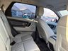 USED 2017 17 LAND ROVER DISCOVERY SPORT 2.0 TD4 SE SUV 5dr Diesel Auto 4WD Euro 6 (s/s) (180 ps) A STUNNING ADDITION TO OUR EXTENSIVE DISCOVERY SPORT SELECTION FINISHED IN WILDLY POPULAR WHITE PAINT+DIESEL+AUTOMATIC+4 WHEEL DRIVE+7 SEATER+ULEZ COMPLIANT+PRIVACY GLASS+HALF LEATHER INTERIOR+PARK ASSIST+CLIMATE CONTROL+18 INCH ALLOY WHEELS+1 FULL YEARS MOT PRIOR TO COLLECTION+CALL NOW TO ARRANGE YOUR VIEWING!!!!!!!!!!!!!!!!!!!!!!!!!!!!!!