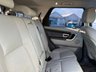 USED 2017 17 LAND ROVER DISCOVERY SPORT 2.0 TD4 SE SUV 5dr Diesel Auto 4WD Euro 6 (s/s) (180 ps) A STUNNING ADDITION TO OUR EXTENSIVE DISCOVERY SPORT SELECTION FINISHED IN WILDLY POPULAR WHITE PAINT+DIESEL+AUTOMATIC+4 WHEEL DRIVE+7 SEATER+ULEZ COMPLIANT+PRIVACY GLASS+HALF LEATHER INTERIOR+PARK ASSIST+CLIMATE CONTROL+18 INCH ALLOY WHEELS+1 FULL YEARS MOT PRIOR TO COLLECTION+CALL NOW TO ARRANGE YOUR VIEWING!!!!!!!!!!!!!!!!!!!!!!!!!!!!!!