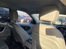 USED 2017 17 LAND ROVER DISCOVERY SPORT 2.0 TD4 SE SUV 5dr Diesel Auto 4WD Euro 6 (s/s) (180 ps) A STUNNING ADDITION TO OUR EXTENSIVE DISCOVERY SPORT SELECTION FINISHED IN WILDLY POPULAR WHITE PAINT+DIESEL+AUTOMATIC+4 WHEEL DRIVE+7 SEATER+ULEZ COMPLIANT+PRIVACY GLASS+HALF LEATHER INTERIOR+PARK ASSIST+CLIMATE CONTROL+18 INCH ALLOY WHEELS+1 FULL YEARS MOT PRIOR TO COLLECTION+CALL NOW TO ARRANGE YOUR VIEWING!!!!!!!!!!!!!!!!!!!!!!!!!!!!!!