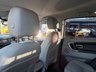 USED 2017 17 LAND ROVER DISCOVERY SPORT 2.0 TD4 SE SUV 5dr Diesel Auto 4WD Euro 6 (s/s) (180 ps) A STUNNING ADDITION TO OUR EXTENSIVE DISCOVERY SPORT SELECTION FINISHED IN WILDLY POPULAR WHITE PAINT+DIESEL+AUTOMATIC+4 WHEEL DRIVE+7 SEATER+ULEZ COMPLIANT+PRIVACY GLASS+HALF LEATHER INTERIOR+PARK ASSIST+CLIMATE CONTROL+18 INCH ALLOY WHEELS+1 FULL YEARS MOT PRIOR TO COLLECTION+CALL NOW TO ARRANGE YOUR VIEWING!!!!!!!!!!!!!!!!!!!!!!!!!!!!!!