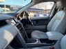 USED 2017 17 LAND ROVER DISCOVERY SPORT 2.0 TD4 SE SUV 5dr Diesel Auto 4WD Euro 6 (s/s) (180 ps) A STUNNING ADDITION TO OUR EXTENSIVE DISCOVERY SPORT SELECTION FINISHED IN WILDLY POPULAR WHITE PAINT+DIESEL+AUTOMATIC+4 WHEEL DRIVE+7 SEATER+ULEZ COMPLIANT+PRIVACY GLASS+HALF LEATHER INTERIOR+PARK ASSIST+CLIMATE CONTROL+18 INCH ALLOY WHEELS+1 FULL YEARS MOT PRIOR TO COLLECTION+CALL NOW TO ARRANGE YOUR VIEWING!!!!!!!!!!!!!!!!!!!!!!!!!!!!!!