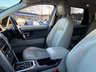 USED 2017 17 LAND ROVER DISCOVERY SPORT 2.0 TD4 SE SUV 5dr Diesel Auto 4WD Euro 6 (s/s) (180 ps) A STUNNING ADDITION TO OUR EXTENSIVE DISCOVERY SPORT SELECTION FINISHED IN WILDLY POPULAR WHITE PAINT+DIESEL+AUTOMATIC+4 WHEEL DRIVE+7 SEATER+ULEZ COMPLIANT+PRIVACY GLASS+HALF LEATHER INTERIOR+PARK ASSIST+CLIMATE CONTROL+18 INCH ALLOY WHEELS+1 FULL YEARS MOT PRIOR TO COLLECTION+CALL NOW TO ARRANGE YOUR VIEWING!!!!!!!!!!!!!!!!!!!!!!!!!!!!!!