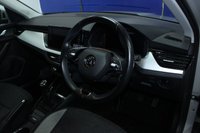 USED 2020 70 SKODA KAMIQ 1.5 TSI ACT SE L SUV 5dr Petrol Manual Euro 6 (s/s) (150 ps) 