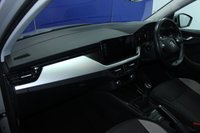 USED 2020 70 SKODA KAMIQ 1.5 TSI ACT SE L SUV 5dr Petrol Manual Euro 6 (s/s) (150 ps) 