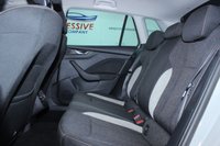 USED 2020 70 SKODA KAMIQ 1.5 TSI ACT SE L SUV 5dr Petrol Manual Euro 6 (s/s) (150 ps) 