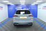 USED 2020 70 SKODA KAMIQ 1.5 TSI ACT SE L SUV 5dr Petrol Manual Euro 6 (s/s) (150 ps) 