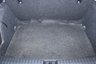 USED 2020 70 SKODA KAMIQ 1.5 TSI ACT SE L SUV 5dr Petrol Manual Euro 6 (s/s) (150 ps) 