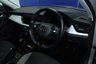 USED 2020 70 SKODA KAMIQ 1.5 TSI ACT SE L SUV 5dr Petrol Manual Euro 6 (s/s) (150 ps) 