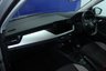 USED 2020 70 SKODA KAMIQ 1.5 TSI ACT SE L SUV 5dr Petrol Manual Euro 6 (s/s) (150 ps) 