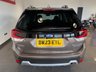USED 2023 23 SUBARU FORESTER 2.0 i e-Boxer XE Premium SUV 5dr Petrol Hybrid Lineartronic 4WD Euro 6 (s/s) (150 ps) GREAT VALUE-4 WHEEL DRIVE