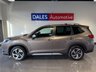 USED 2023 23 SUBARU FORESTER 2.0 i e-Boxer XE Premium SUV 5dr Petrol Hybrid Lineartronic 4WD Euro 6 (s/s) (150 ps) GREAT VALUE-4 WHEEL DRIVE