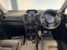 USED 2023 23 SUBARU FORESTER 2.0 i e-Boxer XE Premium SUV 5dr Petrol Hybrid Lineartronic 4WD Euro 6 (s/s) (150 ps) GREAT VALUE-4 WHEEL DRIVE