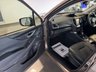 USED 2023 23 SUBARU FORESTER 2.0 i e-Boxer XE Premium SUV 5dr Petrol Hybrid Lineartronic 4WD Euro 6 (s/s) (150 ps) GREAT VALUE-4 WHEEL DRIVE