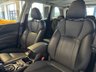 USED 2023 23 SUBARU FORESTER 2.0 i e-Boxer XE Premium SUV 5dr Petrol Hybrid Lineartronic 4WD Euro 6 (s/s) (150 ps) GREAT VALUE-4 WHEEL DRIVE
