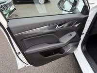 USED 2025 25 GWM Haval Jolion Pro 1.5 Ultra SUV 5dr Petrol Hybrid DHT Euro 6 (s/s) (189 ps) 
