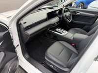 USED 2025 25 GWM Haval Jolion Pro 1.5 Ultra SUV 5dr Petrol Hybrid DHT Euro 6 (s/s) (189 ps) 