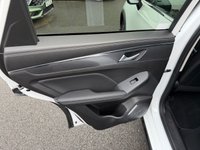 USED 2025 25 GWM Haval Jolion Pro 1.5 Ultra SUV 5dr Petrol Hybrid DHT Euro 6 (s/s) (189 ps) 