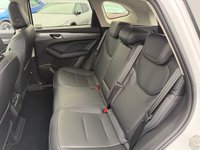 USED 2025 25 GWM Haval Jolion Pro 1.5 Ultra SUV 5dr Petrol Hybrid DHT Euro 6 (s/s) (189 ps) 