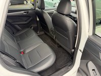 USED 2025 25 GWM Haval Jolion Pro 1.5 Ultra SUV 5dr Petrol Hybrid DHT Euro 6 (s/s) (189 ps) 