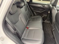 USED 2025 25 GWM Haval Jolion Pro 1.5 Ultra SUV 5dr Petrol Hybrid DHT Euro 6 (s/s) (189 ps) 