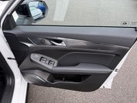 USED 2025 25 GWM Haval Jolion Pro 1.5 Ultra SUV 5dr Petrol Hybrid DHT Euro 6 (s/s) (189 ps) 