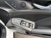 USED 2025 25 GWM Haval Jolion Pro 1.5 Ultra SUV 5dr Petrol Hybrid DHT Euro 6 (s/s) (189 ps) 