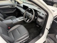 USED 2025 25 GWM Haval Jolion Pro 1.5 Ultra SUV 5dr Petrol Hybrid DHT Euro 6 (s/s) (189 ps) 