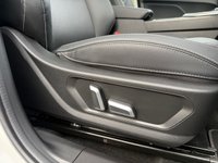 USED 2025 25 GWM Haval Jolion Pro 1.5 Ultra SUV 5dr Petrol Hybrid DHT Euro 6 (s/s) (189 ps) 