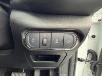 USED 2025 25 GWM Haval Jolion Pro 1.5 Ultra SUV 5dr Petrol Hybrid DHT Euro 6 (s/s) (189 ps) 