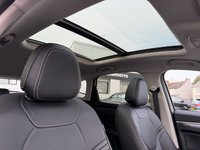 USED 2025 25 GWM Haval Jolion Pro 1.5 Ultra SUV 5dr Petrol Hybrid DHT Euro 6 (s/s) (189 ps) 