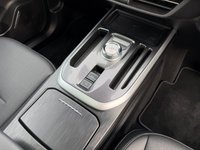 USED 2025 25 GWM Haval Jolion Pro 1.5 Ultra SUV 5dr Petrol Hybrid DHT Euro 6 (s/s) (189 ps) 