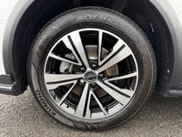 USED 2025 25 GWM Haval Jolion Pro 1.5 Ultra SUV 5dr Petrol Hybrid DHT Euro 6 (s/s) (189 ps) 