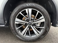 USED 2025 25 GWM Haval Jolion Pro 1.5 Ultra SUV 5dr Petrol Hybrid DHT Euro 6 (s/s) (189 ps) 