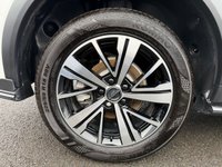 USED 2025 25 GWM Haval Jolion Pro 1.5 Ultra SUV 5dr Petrol Hybrid DHT Euro 6 (s/s) (189 ps) 