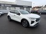 USED 2025 25 GWM Haval Jolion Pro 1.5 Ultra SUV 5dr Petrol Hybrid DHT Euro 6 (s/s) (189 ps) 
