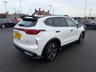 USED 2025 25 GWM Haval Jolion Pro 1.5 Ultra SUV 5dr Petrol Hybrid DHT Euro 6 (s/s) (189 ps) 