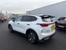 USED 2025 25 GWM Haval Jolion Pro 1.5 Ultra SUV 5dr Petrol Hybrid DHT Euro 6 (s/s) (189 ps) 