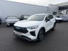 USED 2025 25 GWM Haval Jolion Pro 1.5 Ultra SUV 5dr Petrol Hybrid DHT Euro 6 (s/s) (189 ps) 