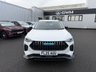 USED 2025 25 GWM Haval Jolion Pro 1.5 Ultra SUV 5dr Petrol Hybrid DHT Euro 6 (s/s) (189 ps) 