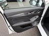 USED 2025 25 GWM Haval Jolion Pro 1.5 Ultra SUV 5dr Petrol Hybrid DHT Euro 6 (s/s) (189 ps) 