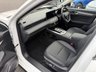 USED 2025 25 GWM Haval Jolion Pro 1.5 Ultra SUV 5dr Petrol Hybrid DHT Euro 6 (s/s) (189 ps) 