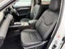 USED 2025 25 GWM Haval Jolion Pro 1.5 Ultra SUV 5dr Petrol Hybrid DHT Euro 6 (s/s) (189 ps) 