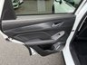 USED 2025 25 GWM Haval Jolion Pro 1.5 Ultra SUV 5dr Petrol Hybrid DHT Euro 6 (s/s) (189 ps) 