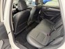 USED 2025 25 GWM Haval Jolion Pro 1.5 Ultra SUV 5dr Petrol Hybrid DHT Euro 6 (s/s) (189 ps) 