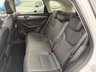 USED 2025 25 GWM Haval Jolion Pro 1.5 Ultra SUV 5dr Petrol Hybrid DHT Euro 6 (s/s) (189 ps) 