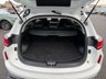 USED 2025 25 GWM Haval Jolion Pro 1.5 Ultra SUV 5dr Petrol Hybrid DHT Euro 6 (s/s) (189 ps) 