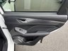 USED 2025 25 GWM Haval Jolion Pro 1.5 Ultra SUV 5dr Petrol Hybrid DHT Euro 6 (s/s) (189 ps) 